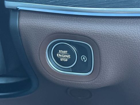 New 2026 Mercedes-Benz GLE 350 4MATIC image 22