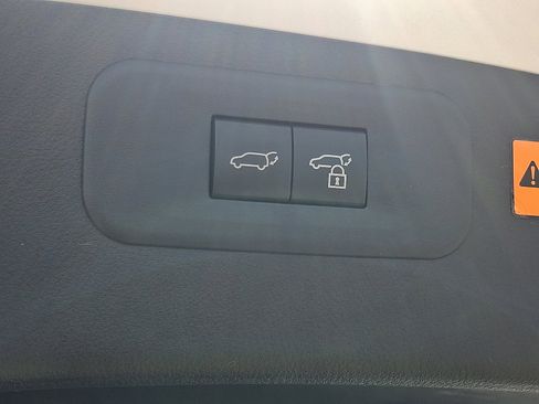 Used 2025 Lexus NX 350 AWD w/ Accessory Package (2T) image 29