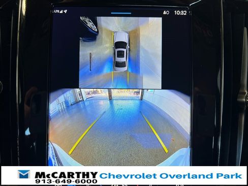 Used 2024 Volvo S60 B5 Plus image 23