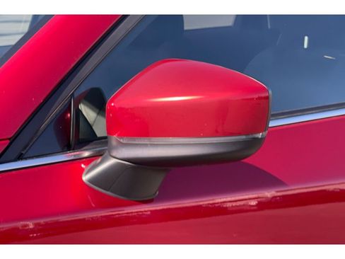 Used 2023 MAZDA CX-5 AWD 2.5 S w/ Premium Package image 13