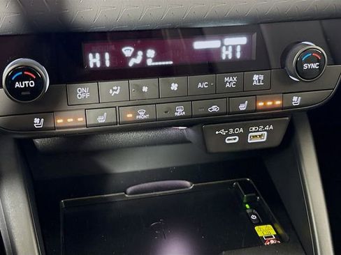 New 2026 Subaru Outback Wilderness image 16