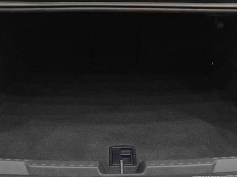 Used 2022 Audi A3 2.0T Premium w/ Convenience Package AWD/4WD image 25