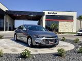 Used 2023 Chevrolet Malibu LT image 3