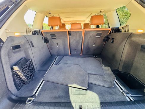 Used 2017 BMW X3 xDrive28i image 7