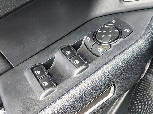 Used 2022 Ford Expedition XLT image 22