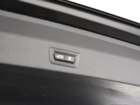 Used 2023 BMW X3 xDrive30i w/ Convenience Package image 25