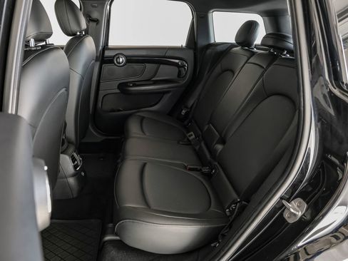 Used 2019 MINI Cooper Countryman S image 45