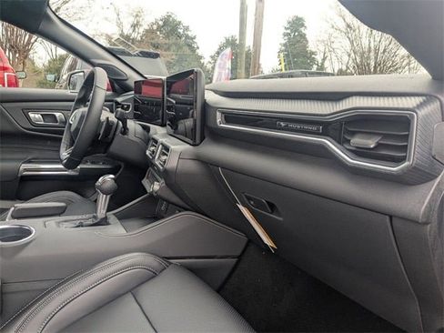 New 2026 Ford Mustang GT Premium w/ GT Performance Package image 29