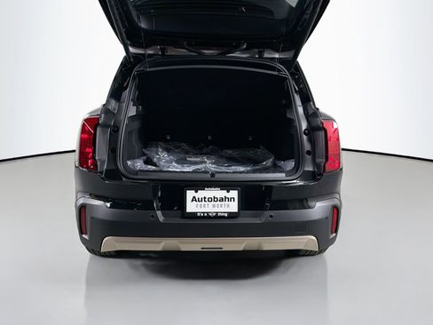 New 2026 MINI Cooper Countryman S w/ Comfort Package Max AWD/4WD image 29