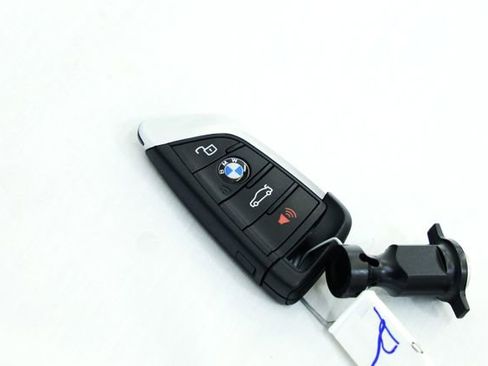 Used 2024 BMW M2 RWD image 44