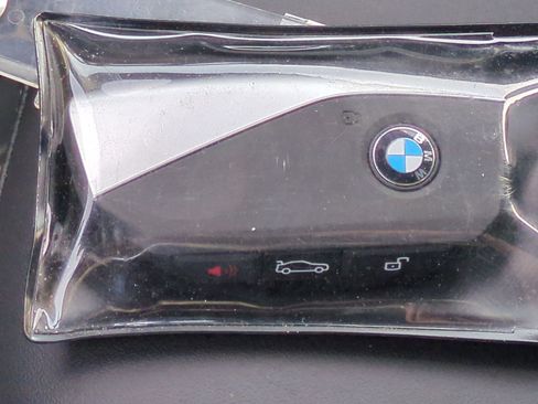 Certified 2025 BMW 228i xDrive w/ Premium Package image 36