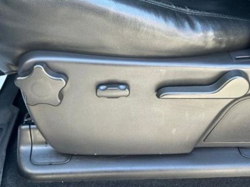 Used 2013 GMC Sierra 1500 SLE w/ Max Trailering Pack image 15