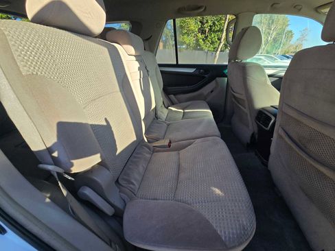 Used 2005 Toyota 4Runner SR5 image 14