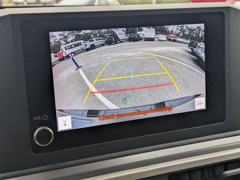 Used 2024 Toyota Tacoma SR5 image 47