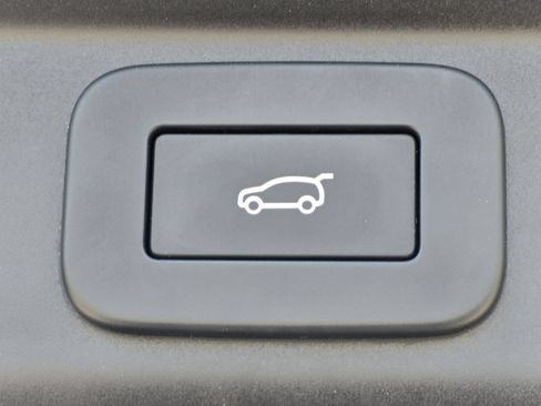 Used 2024 Land Rover Range Rover Sport Dynamic SE AWD/4WD image 27