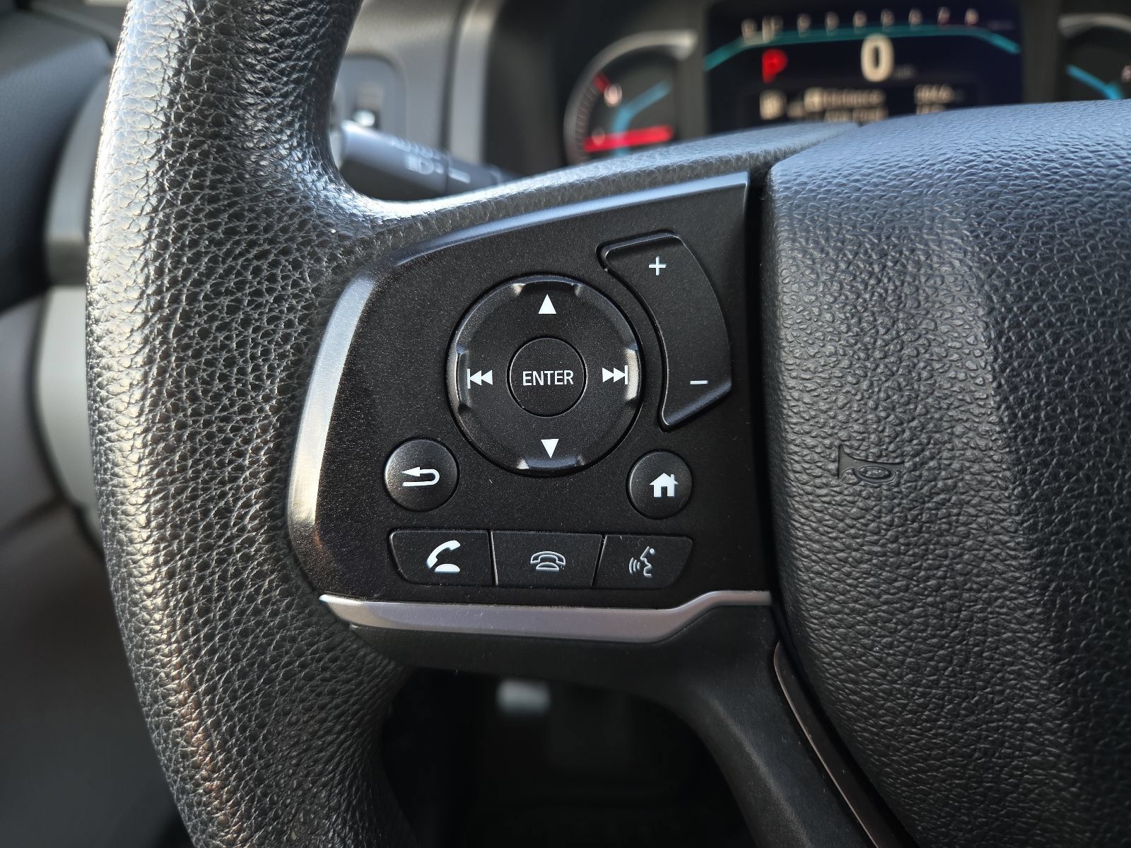 Used 2019 Honda Pilot EX image 20
