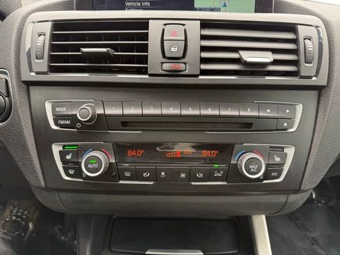 Used 2015 BMW 228i xDrive Coupe image 21