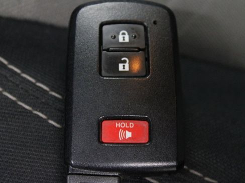 Used 2021 Toyota Tacoma TRD Sport image 57