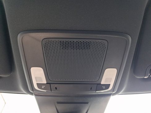 Used 2026 Honda Civic Sport image 29