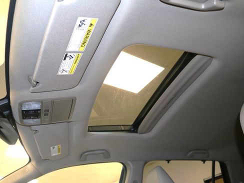 Used 2022 Honda Pilot Special Edition image 84