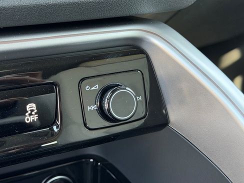 New 2026 Audi Q5 Prestige AWD/4WD image 25