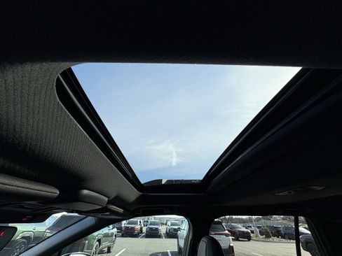 New 2026 Subaru Outback Limited w/ Premium/Limited Package image 26