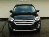 Used 2018 Ford Escape SEL image 3