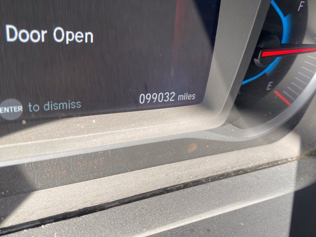 Used 2019 Honda Pilot Elite image 5