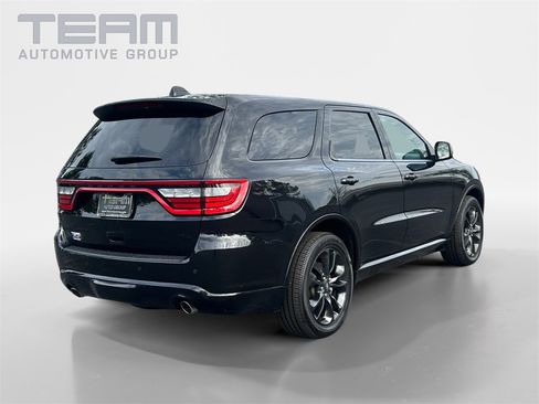 Used 2022 Dodge Durango R/T image 7