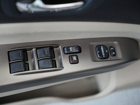 Used 2007 Toyota Prius Touring image 36