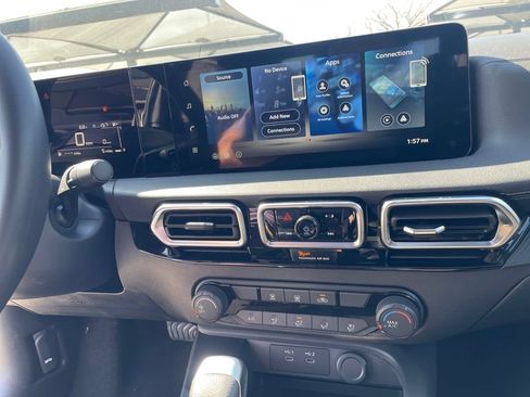New 2026 Nissan Sentra S w/ Floor Mat Package FWD image 12