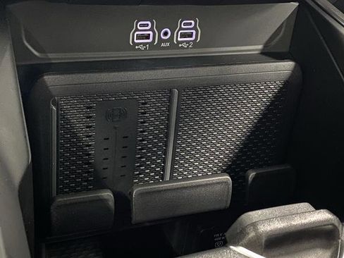 New 2026 RAM 1500 Big Horn image 25