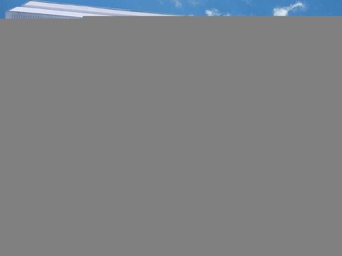 Used 2020 Jeep Wrangler Unlimited Sport S AWD/4WD image 3