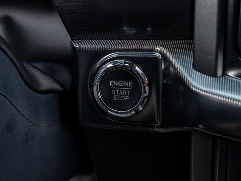 Used 2026 Ford F150 Lariat image 23