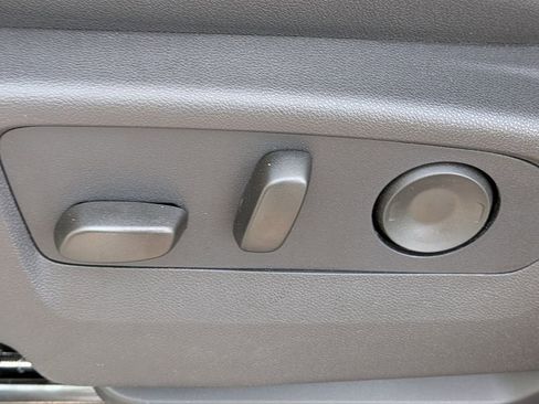 New 2026 GMC Sierra 1500 AT4 w/ AT4 Premium Package AWD/4WD image 19