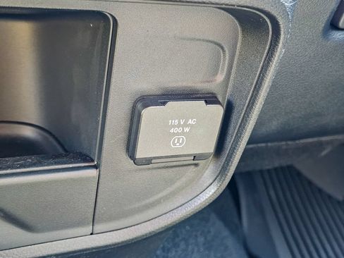 Certified 2026 RAM 2500 Warlock AWD/4WD image 31