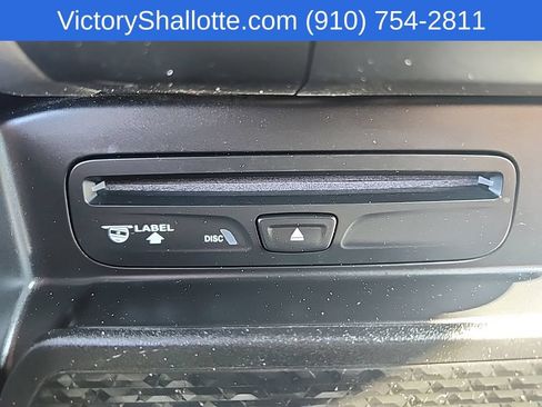 Used 2019 RAM 1500 Big Horn AWD/4WD image 10
