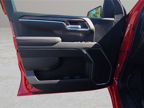 New 2026 GMC Sierra 1500 Elevation w/ X31 Off-Road Package image 32