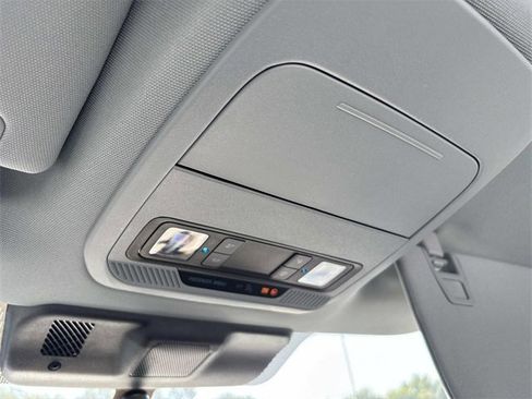 New 2026 Ford F250 XL image 30