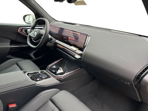 New 2026 BMW X3 xDrive30 w/ Premium Package image 23