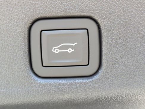 New 2026 GMC Acadia Elevation w/ Black Edition image 13