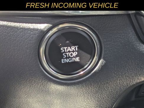 Certified 2025 MAZDA CX-30 2.5 Turbo w/ Premium Package image 24