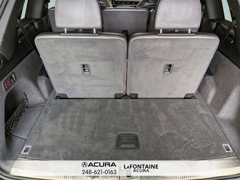 Used 2018 Audi Q7 3.0T Premium image 29