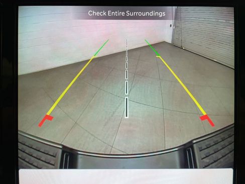 New 2026 RAM 3500 Laramie w/ Night Edition image 16