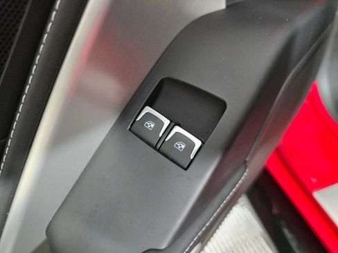 Used 2018 Chevrolet Corvette Grand Sport RWD image 23