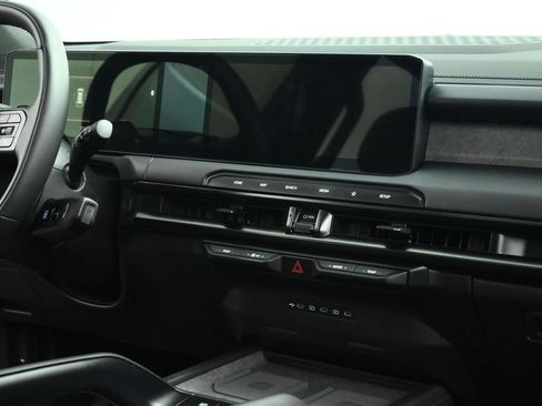 Used 2027 Kia Telluride EX X-Line AWD/4WD image 70