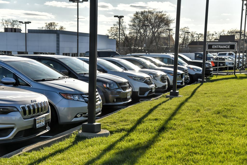 New 2026 GMC Sierra 1500 Denali w/ Denali Reserve Package AWD/4WD image 30