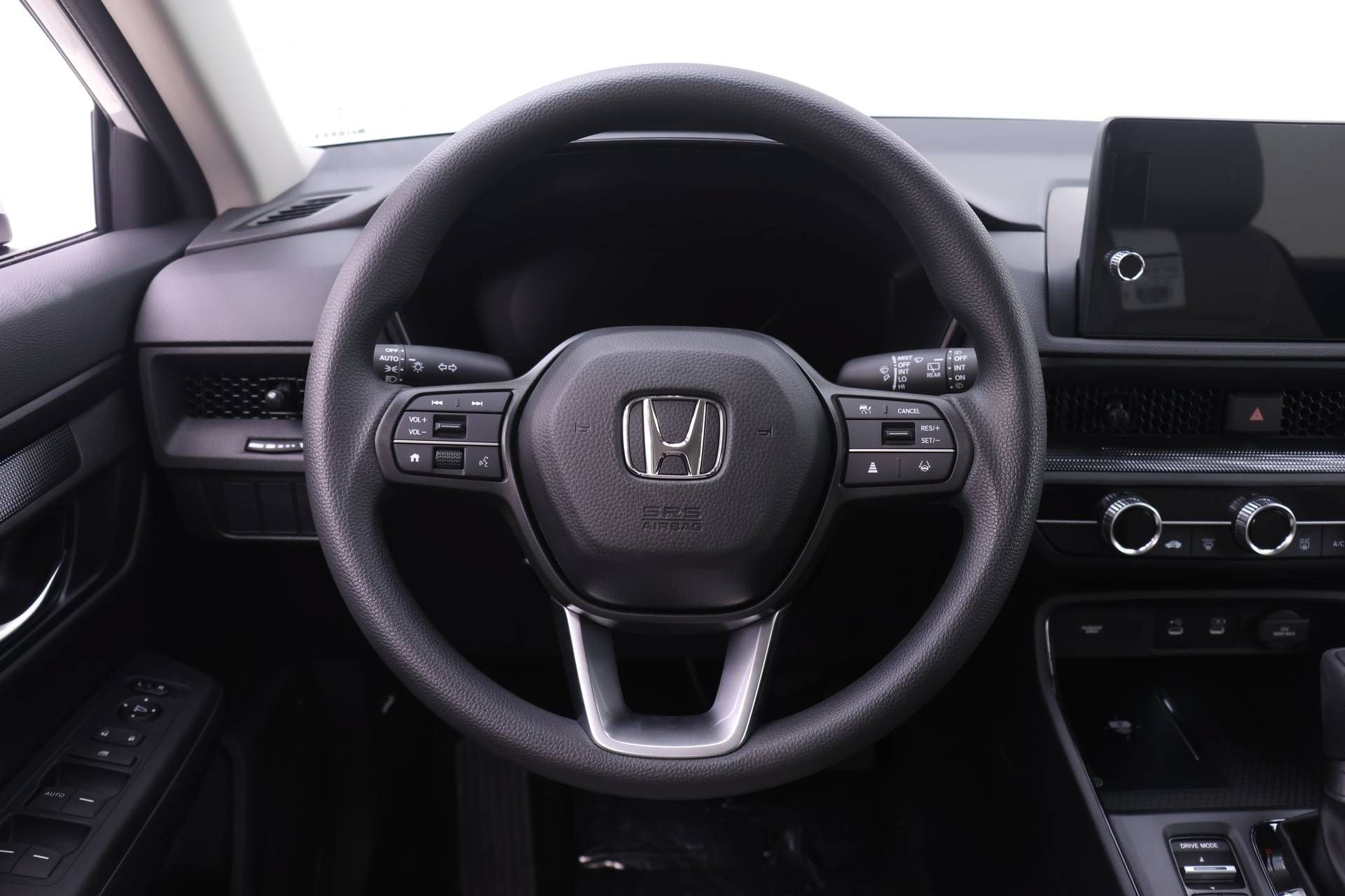 Used 2026 Honda CR-V LX image 13