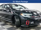 New 2024 Volkswagen Jetta GLI Autobahn image 3
