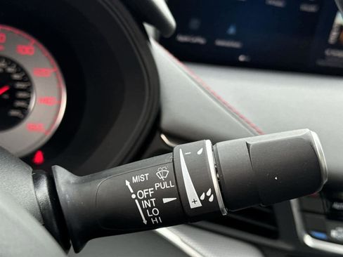 Certified 2023 Acura TLX w/ A-SPEC Pkg image 23